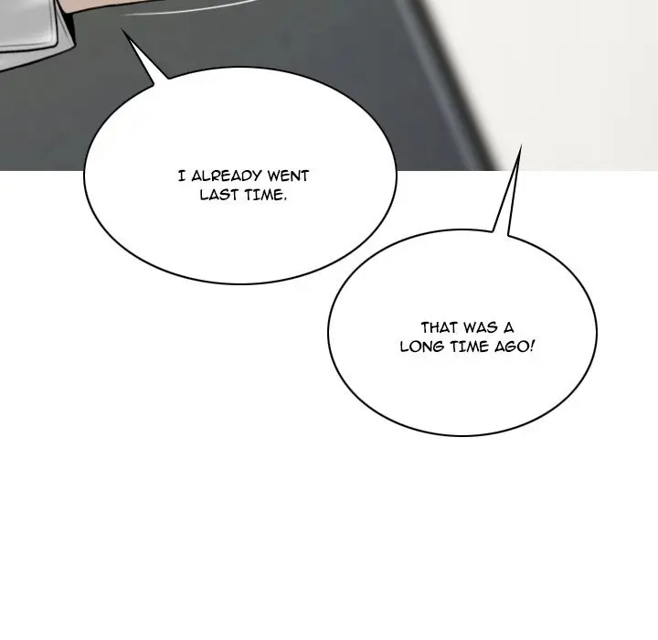Only You Episode 6 - Page 36