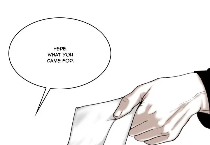 Only You Episode 6 - Page 4