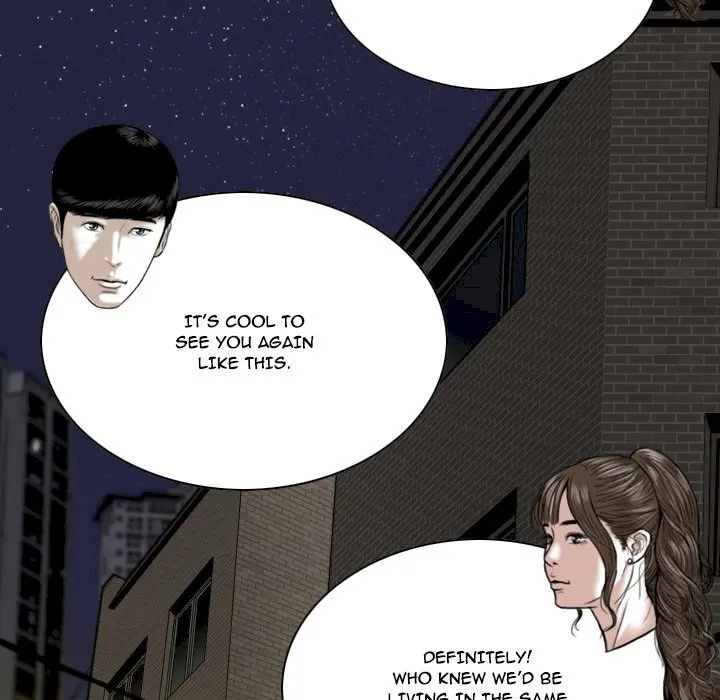 Only You Episode 6 - Page 40