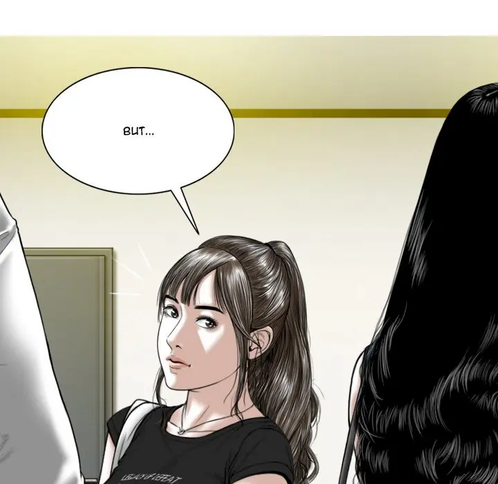 Only You Episode 6 - Page 44