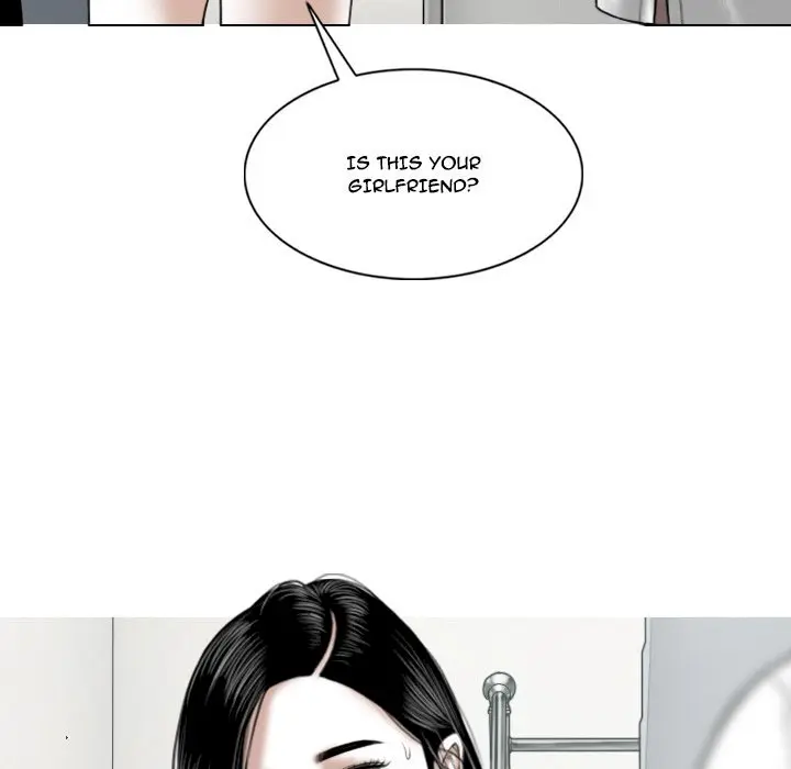 Only You Episode 6 - Page 46