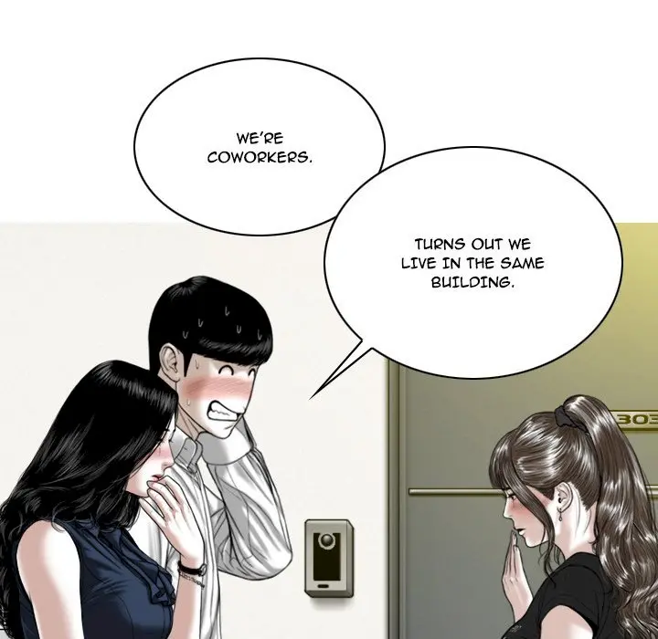 Only You Episode 6 - Page 49