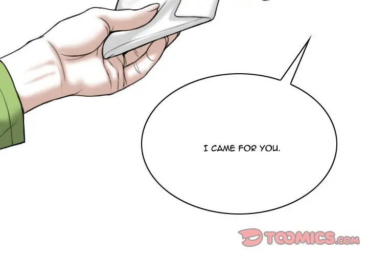 Only You Episode 6 - Page 5