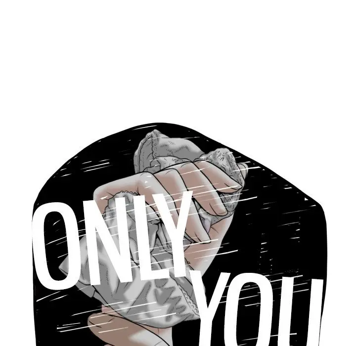 Only You Episode 6 - Page 55