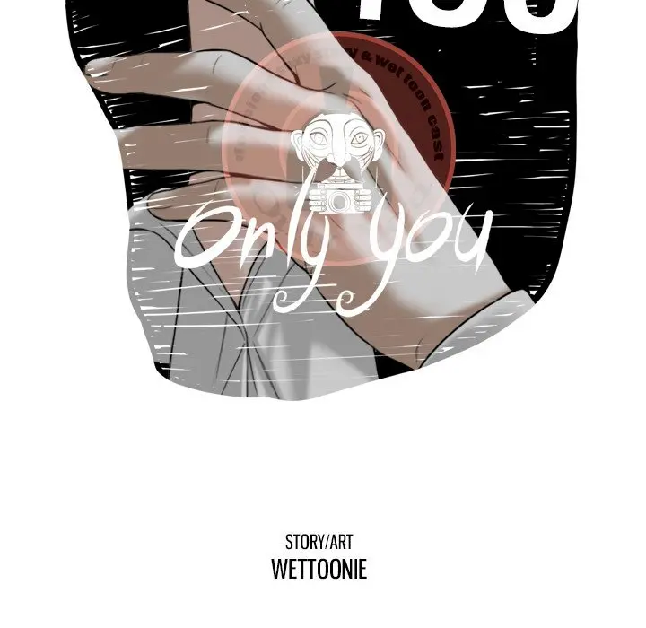 Only You Episode 6 - Page 56