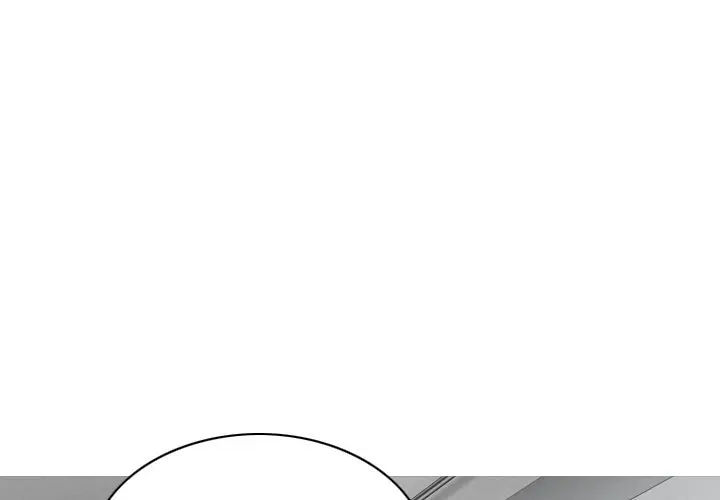 Only You Episode 6 - Page 6