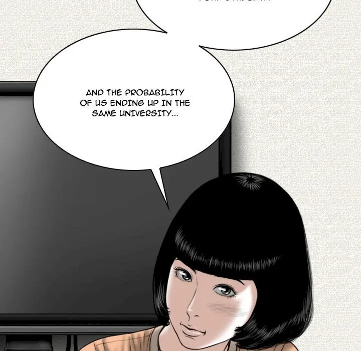 Only You Episode 6 - Page 61