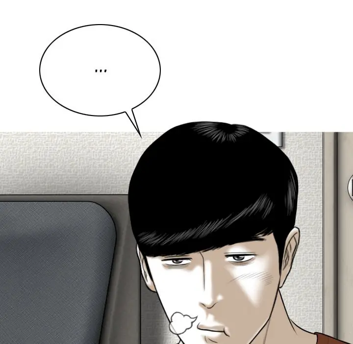 Only You Episode 6 - Page 64
