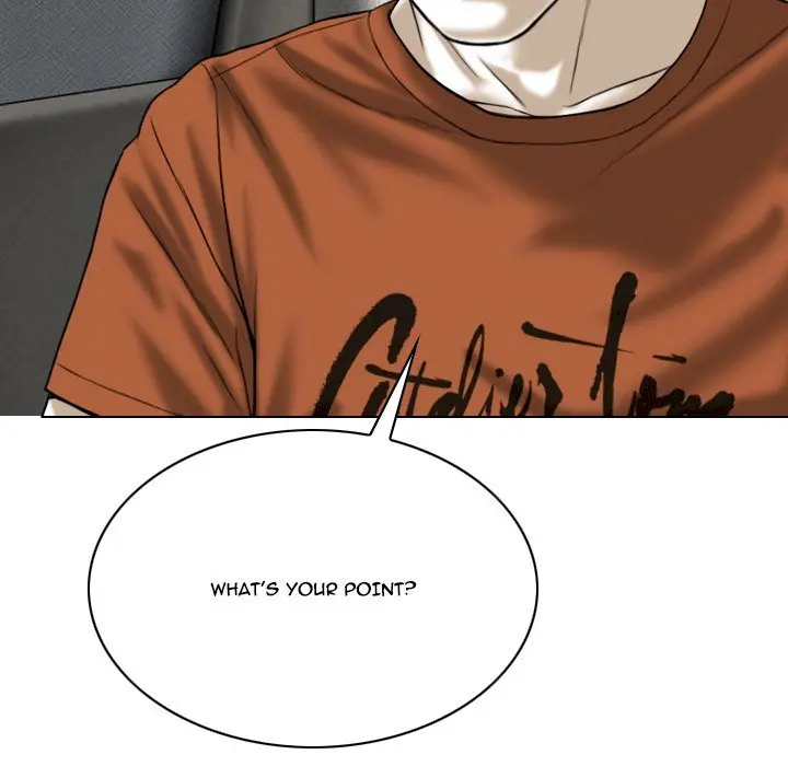 Only You Episode 6 - Page 65
