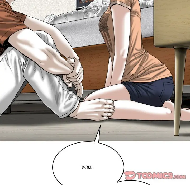 Only You Episode 6 - Page 68