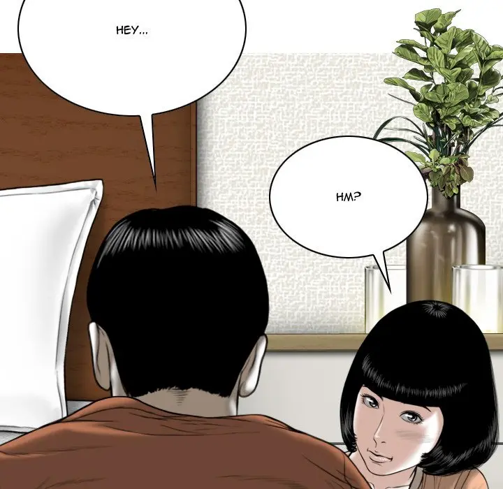Only You Episode 6 - Page 70