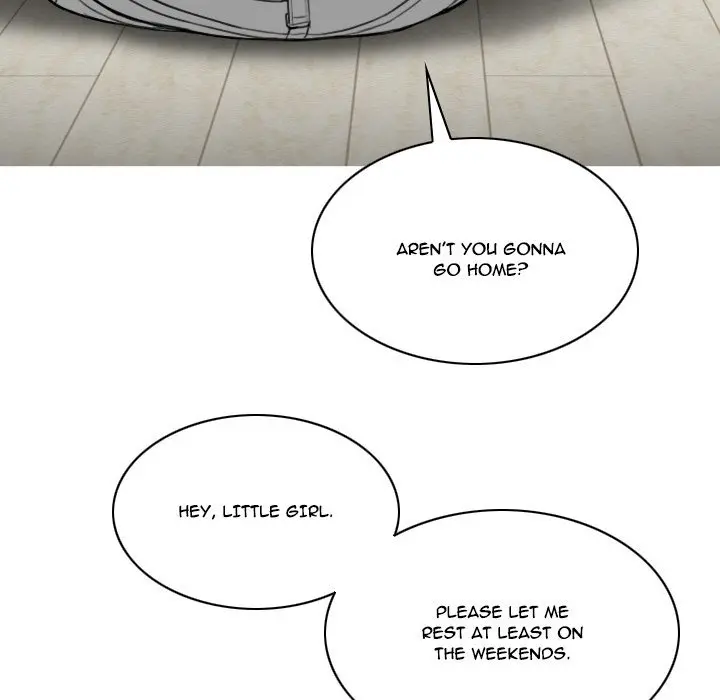 Only You Episode 6 - Page 72