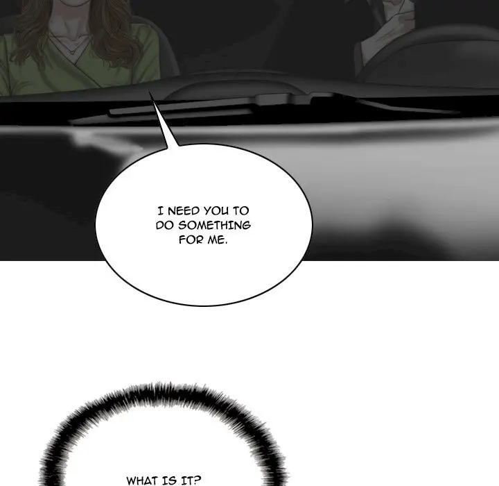 Only You Episode 6 - Page 8