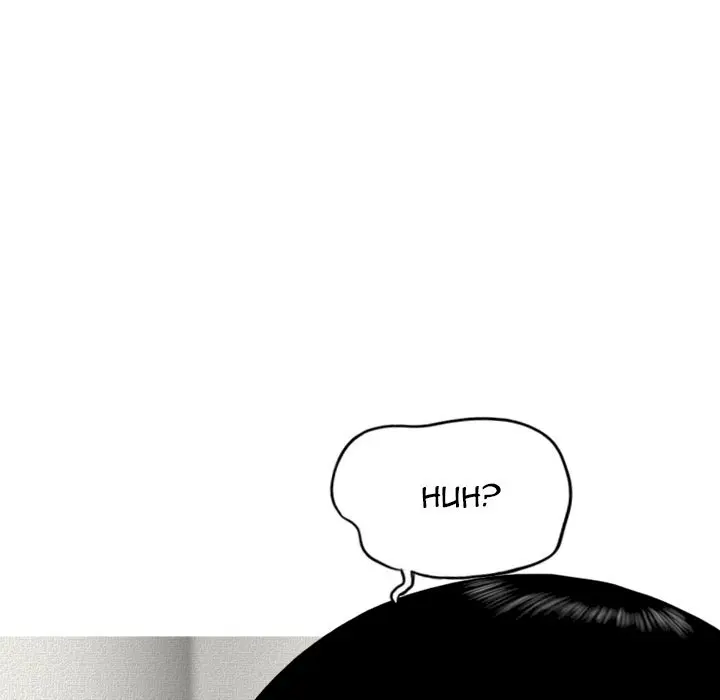 Only You Episode 6 - Page 81