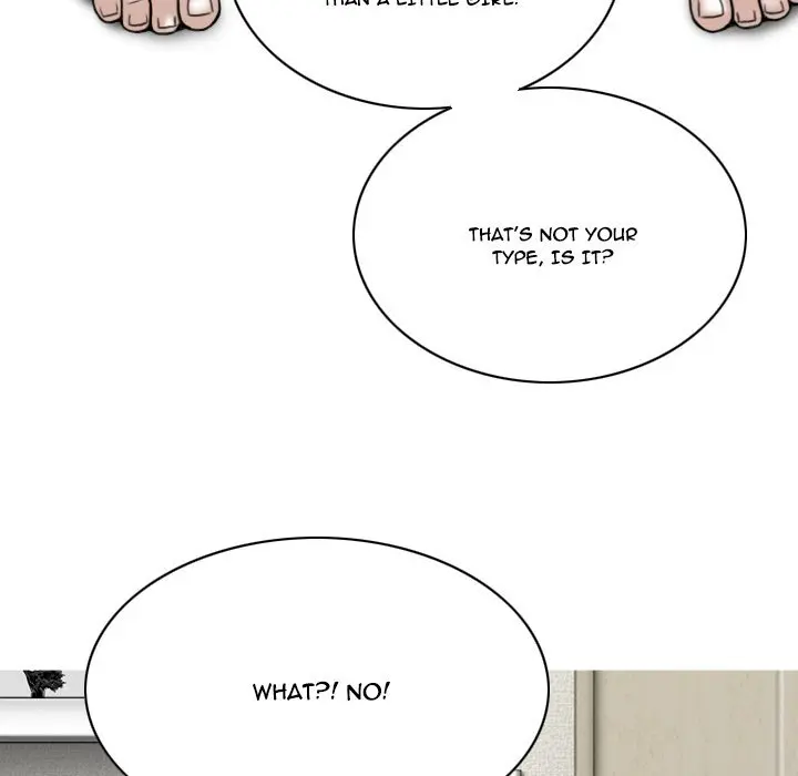 Only You Episode 6 - Page 87