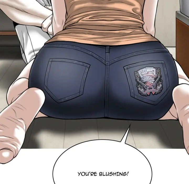 Only You Episode 6 - Page 89