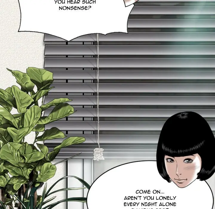 Only You Episode 6 - Page 92