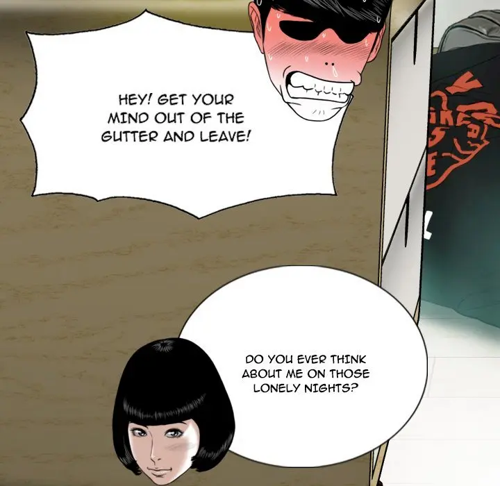 Only You Episode 6 - Page 94