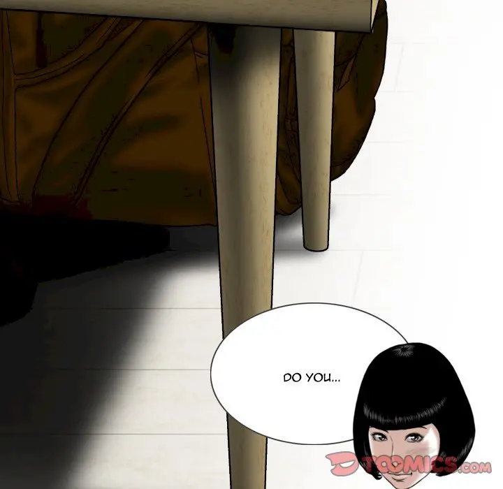Only You Episode 6 - Page 95