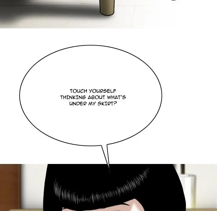 Only You Episode 6 - Page 96