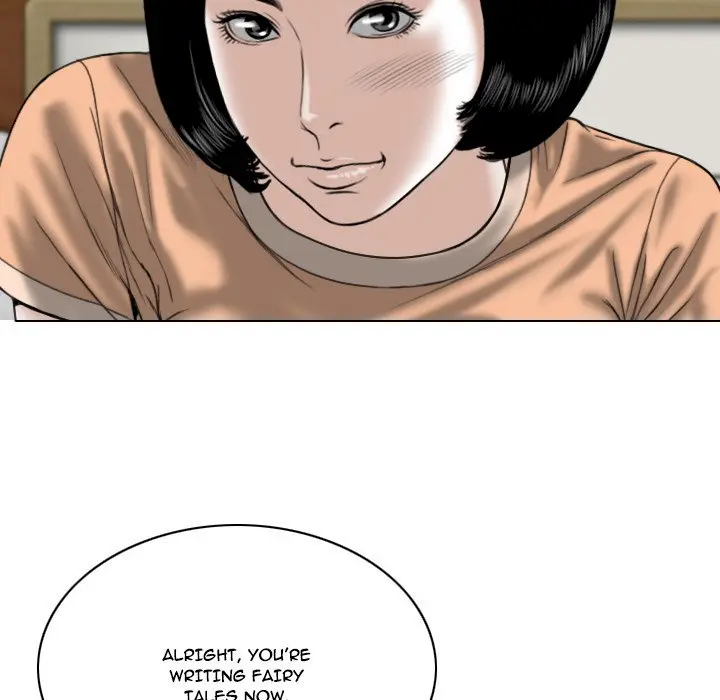 Only You Episode 6 - Page 97