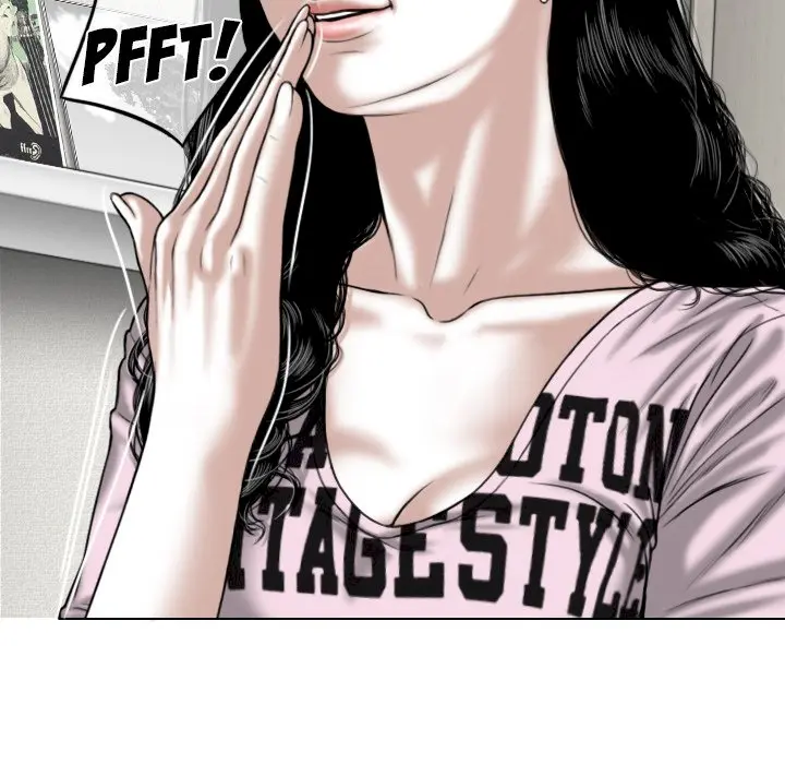 Only You Episode 7 - Page 10