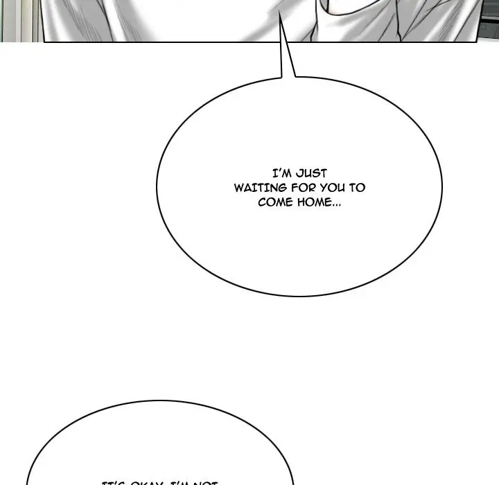 Only You Episode 7 - Page 101