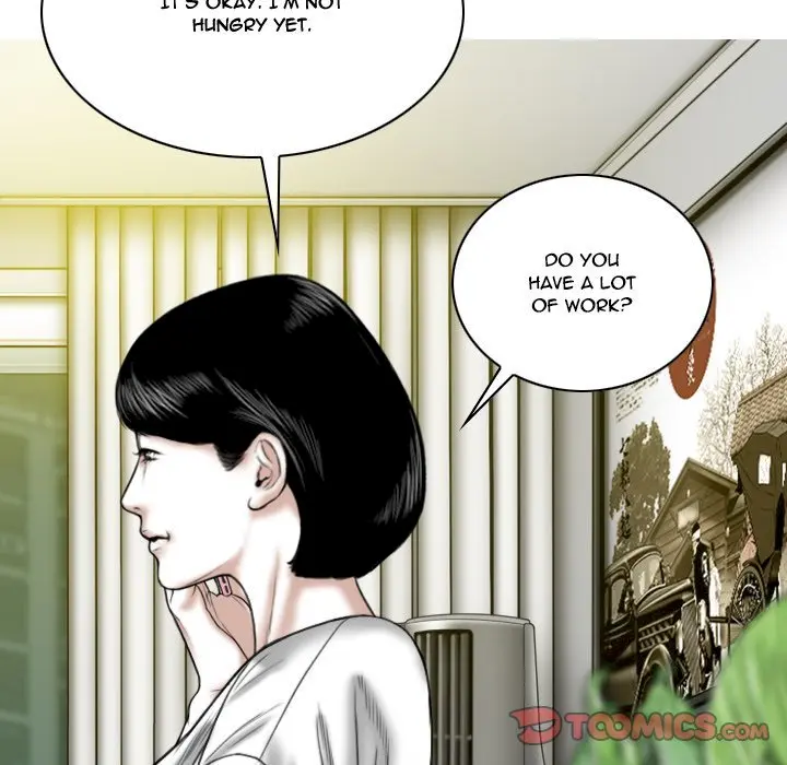 Only You Episode 7 - Page 102