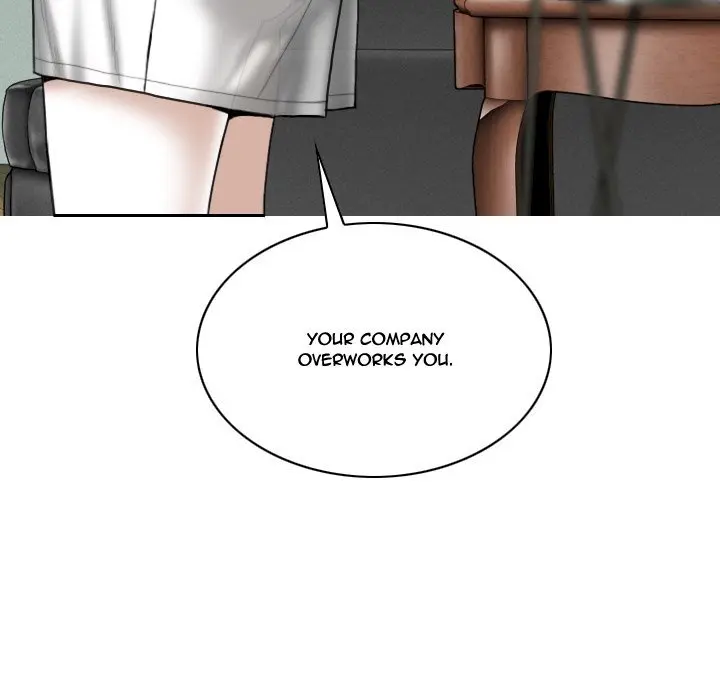 Only You Episode 7 - Page 104