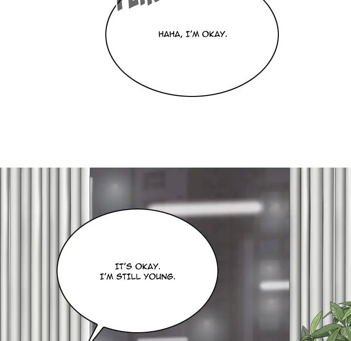 Only You Episode 7 - Page 113