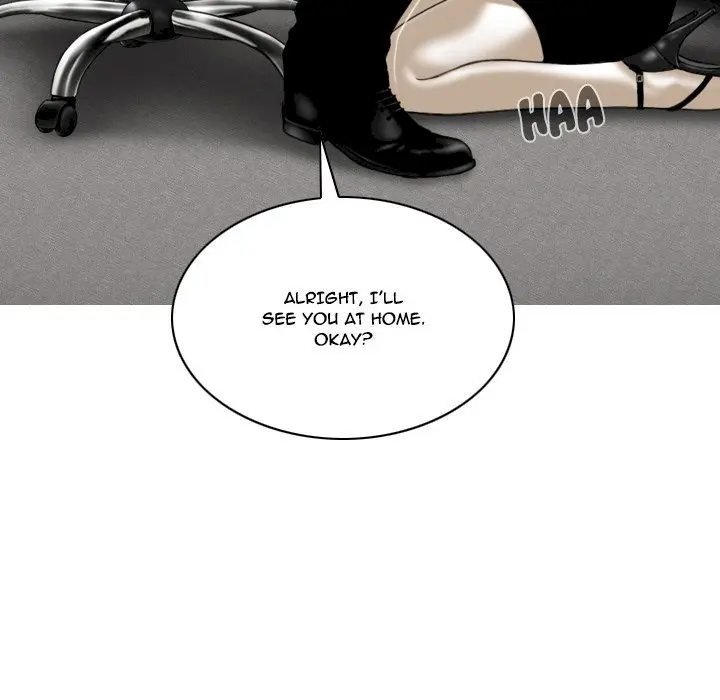Only You Episode 7 - Page 115