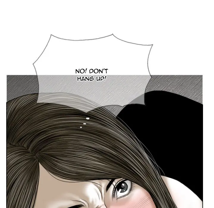 Only You Episode 7 - Page 116