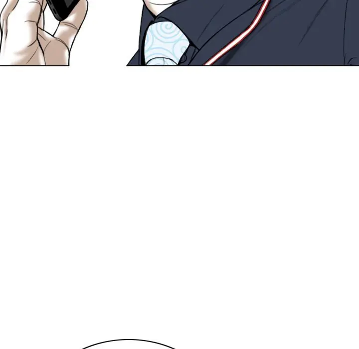 Only You Episode 7 - Page 119