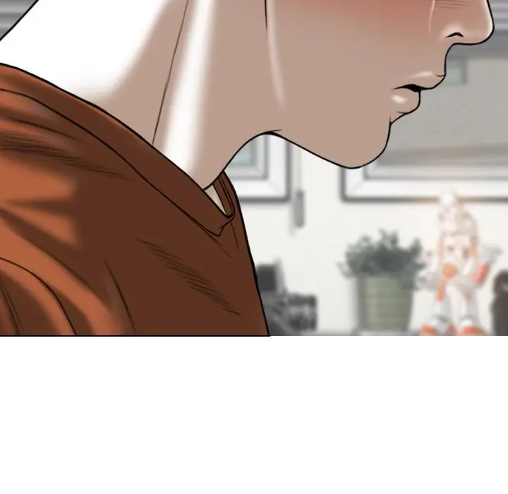 Only You Episode 7 - Page 12