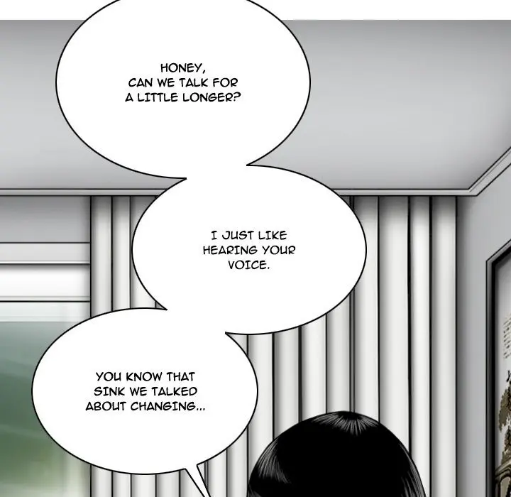 Only You Episode 7 - Page 120