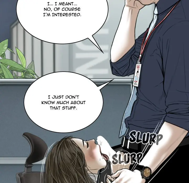 Only You Episode 7 - Page 124