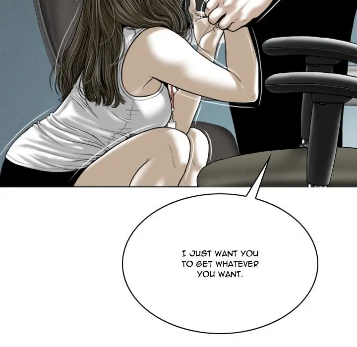 Only You Episode 7 - Page 125