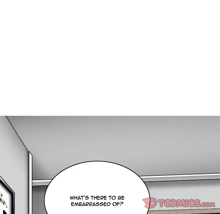 Only You Episode 7 - Page 126