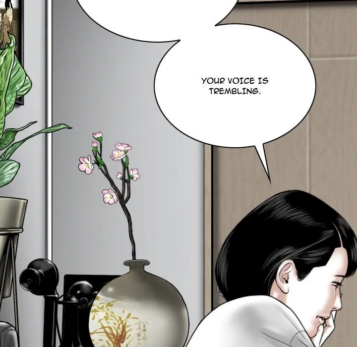 Only You Episode 7 - Page 127
