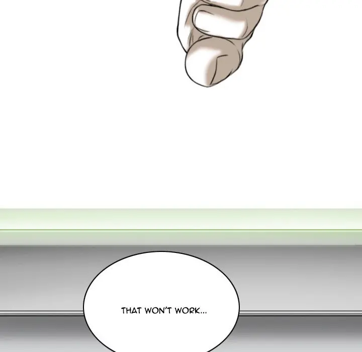 Only You Episode 7 - Page 132