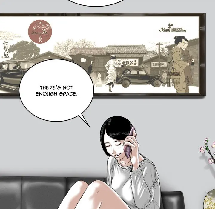 Only You Episode 7 - Page 133