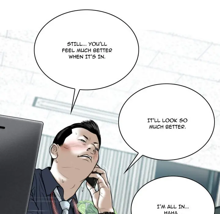 Only You Episode 7 - Page 136