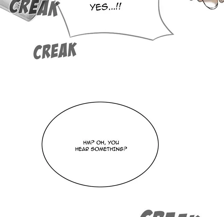 Only You Episode 7 - Page 138