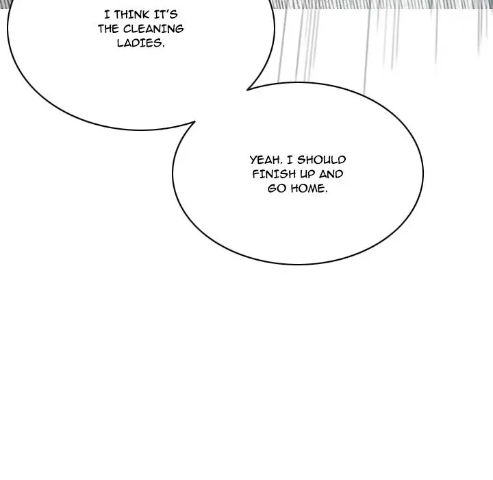 Only You Episode 7 - Page 141