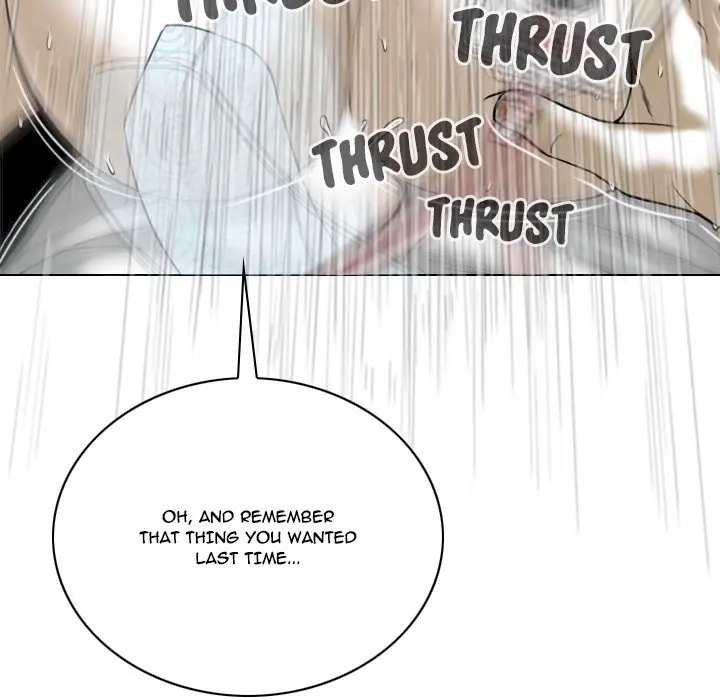 Only You Episode 7 - Page 144