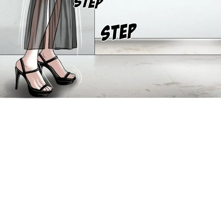 Only You Episode 7 - Page 147