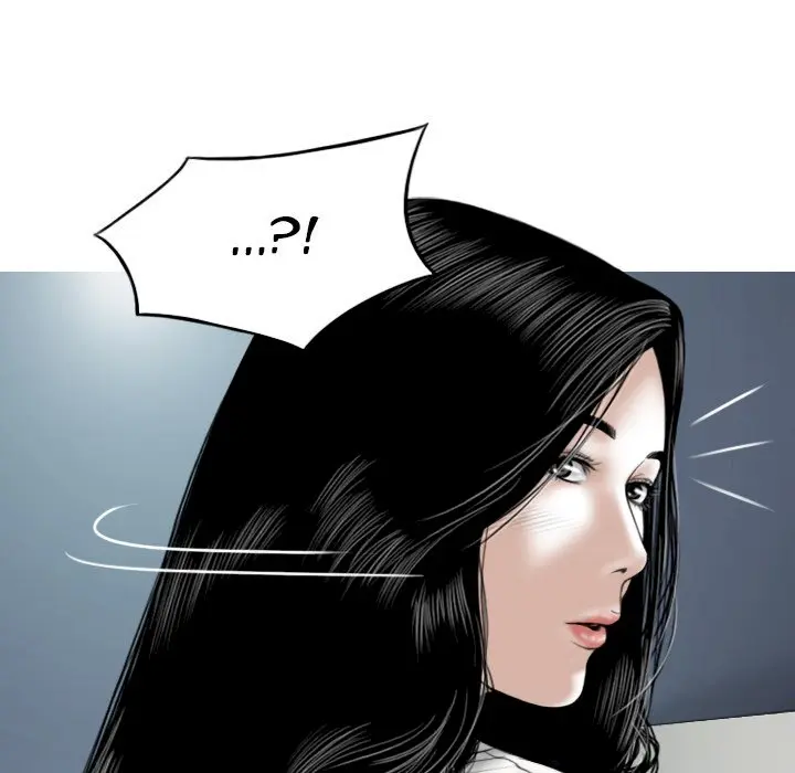 Only You Episode 7 - Page 148