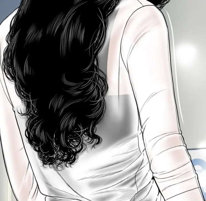Only You Episode 7 - Page 149