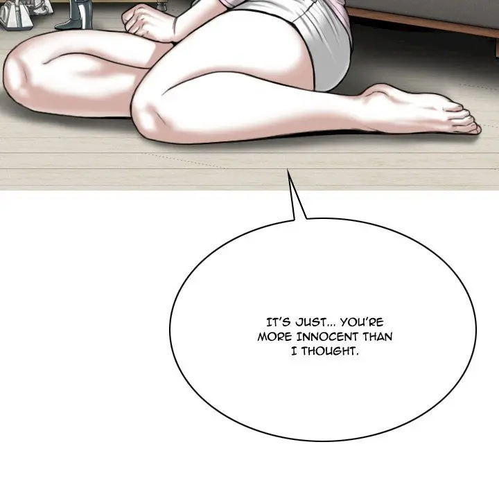 Only You Episode 7 - Page 15