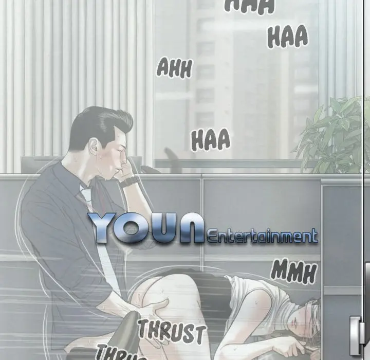 Only You Episode 7 - Page 152